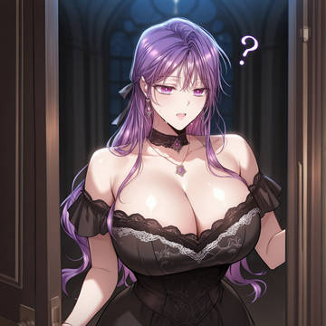 Ciella Labyrinth