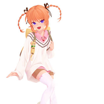 无题