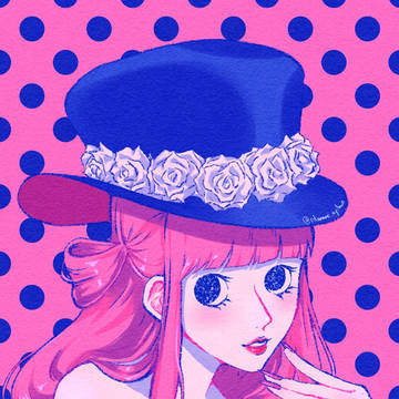 ペローナ