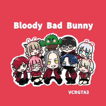 BBBまとめ