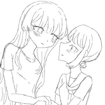 ヤチいろ