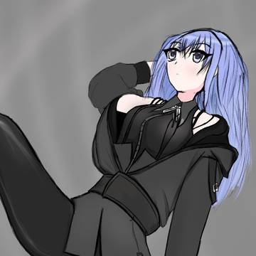 無題