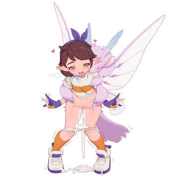 ✌️🦋✌️