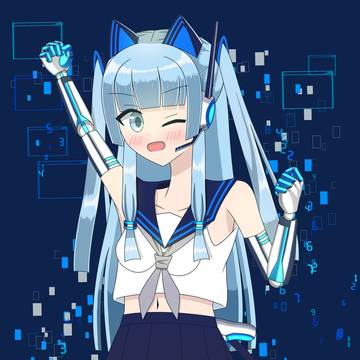 スグハ