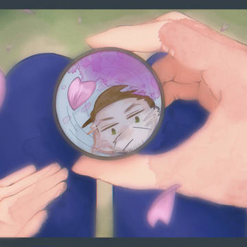 お誕生日おめでとうございます🌸