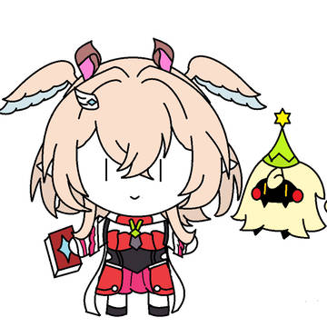 かんたん顧問