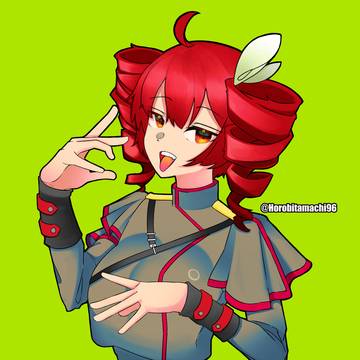 重音テト