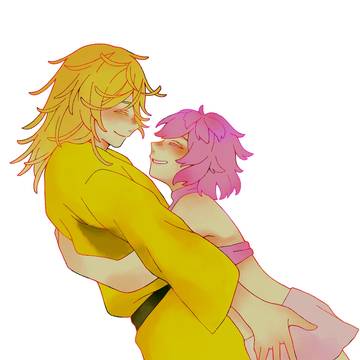 せん妄
