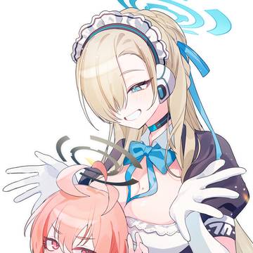 アスネル