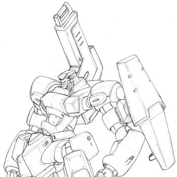 ダレム