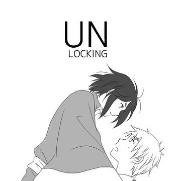 UNLOCKING