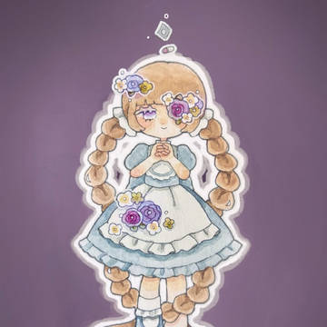evanescent