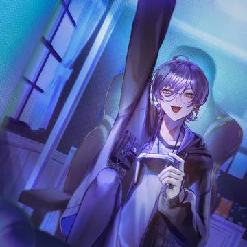 ｯｼｬｧ～！！！
