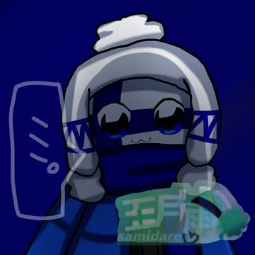 ポプテピフィンランド