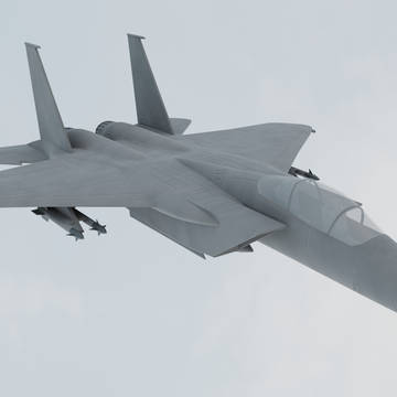F15