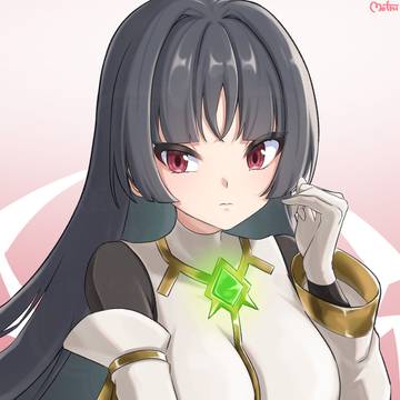 アルコスナツメ