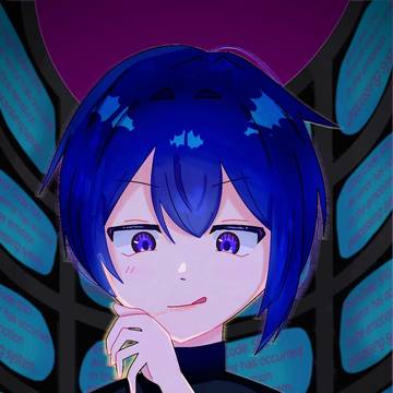 「このくらいでバテてるの？」