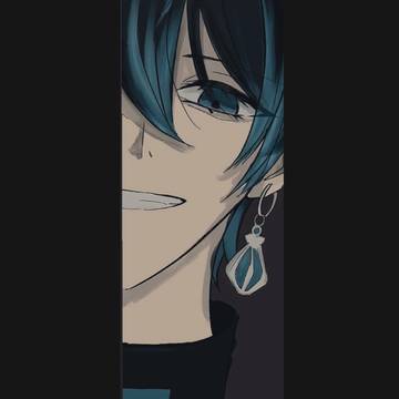「ああ思い出した！あんたあの時の生真面目そうな……