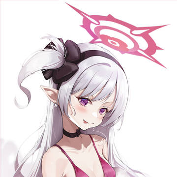 浅黄 ムツキ