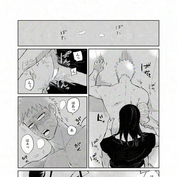 シカナルの日