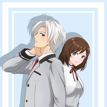 GS2webオンリーまとめ