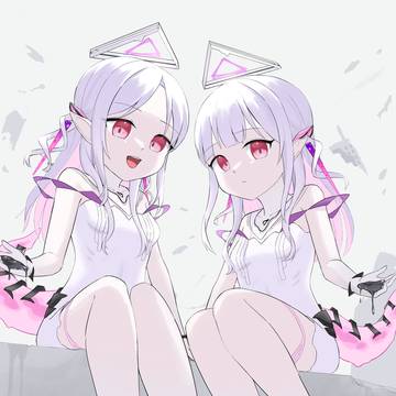 めらこり