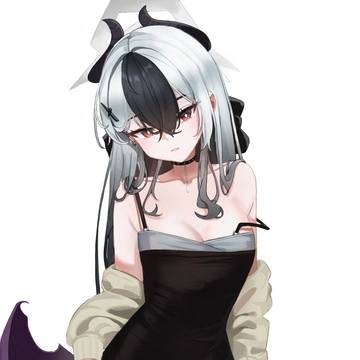 日常練習