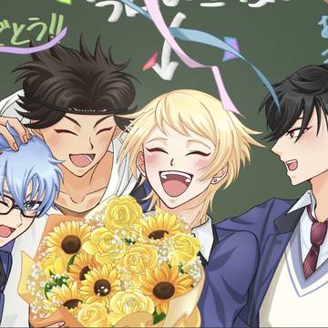 本多行生誕祭2026まとめ