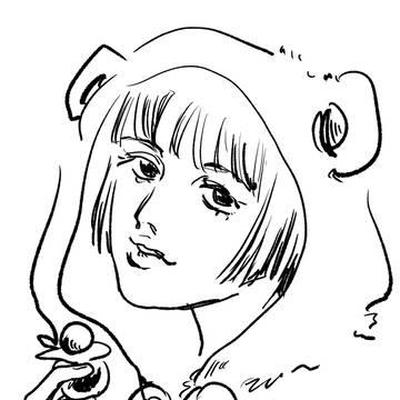 ジョジョ絵まとめ(アナログ有)