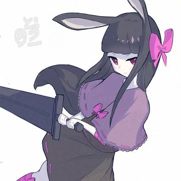 らびすち絵