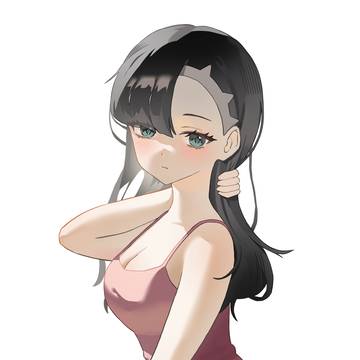 무제