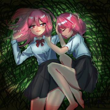 ロノナティ