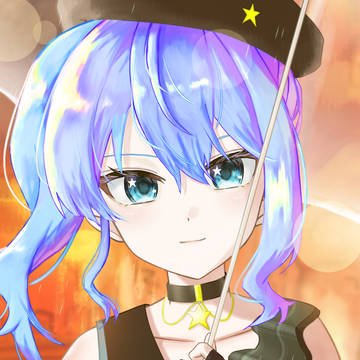 バイバイレイニー
