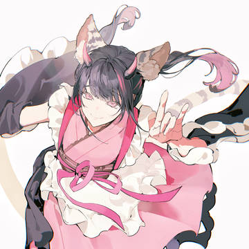 nya