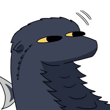 ゴジラ(2002)詰め