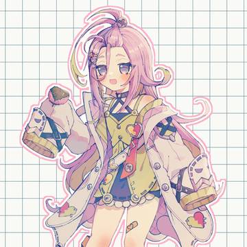 無題