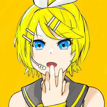 発声練習