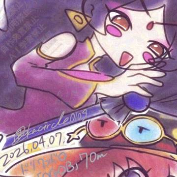 せんまほ13周年おめでとうでした！