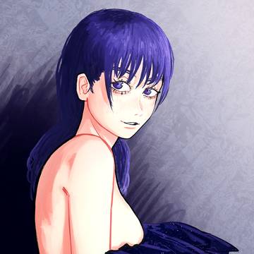 Asa