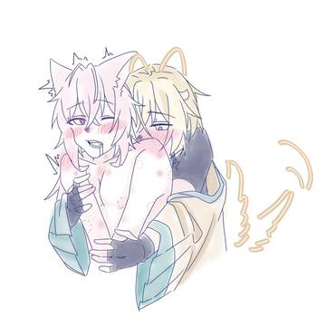 🍃🧪rkgk