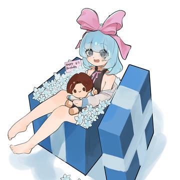 miyu