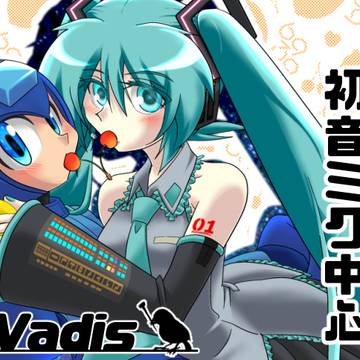 エアブー春の感謝祭-20260412-に参加します
