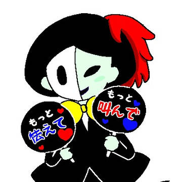 ポまとめ4