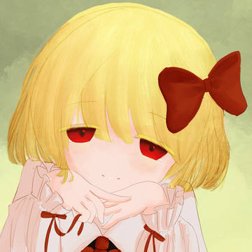 まなざし