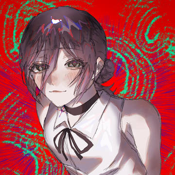 CSM