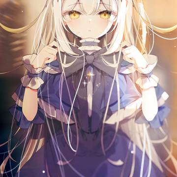 アンシュ