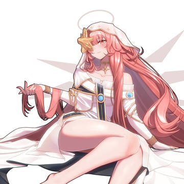 新コーデ のレミュアン Lemuen 蕾缪安