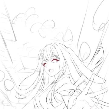Page 3 thumbnail