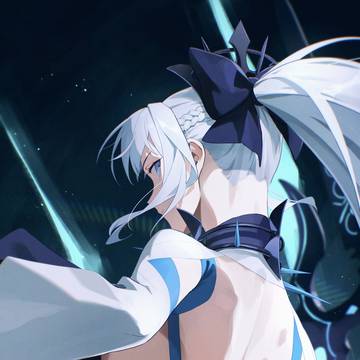 モルガン