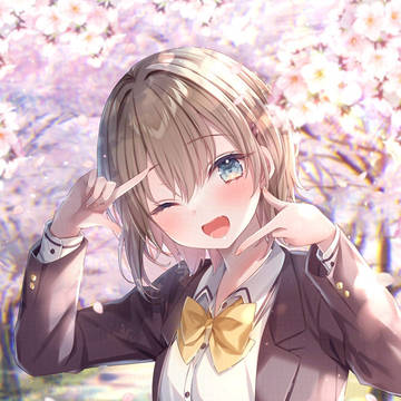「可愛く撮ってくれる？」